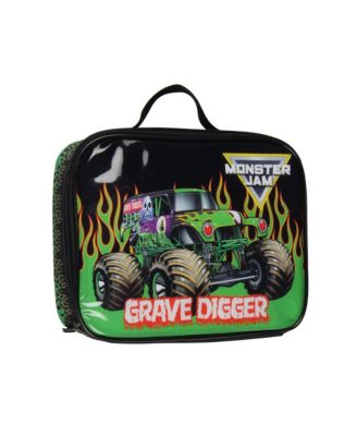 Monster Jam