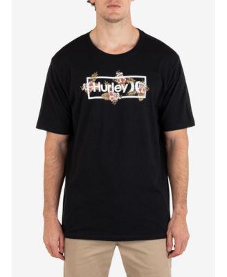 Hurley