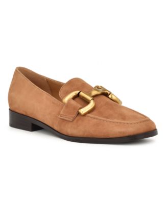 Nine West