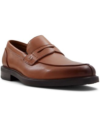 ALDO