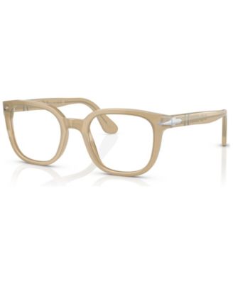 Persol