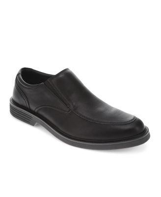 Dockers