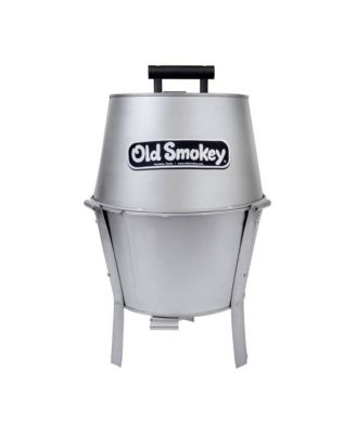 Old Smokey