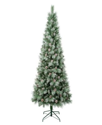 National Tree Company
