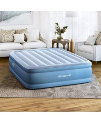 Beautyrest