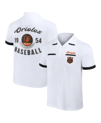 Fanatics