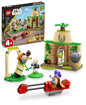 LEGO®