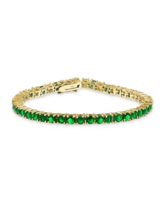 Bling Jewelry