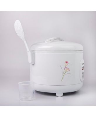 Zojirushi - x