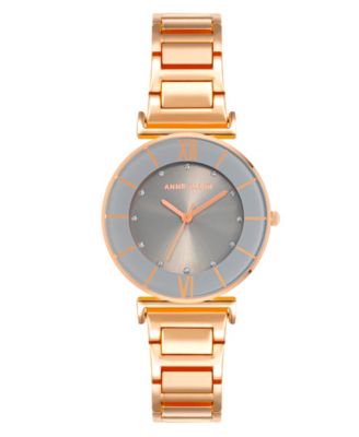 Anne Klein