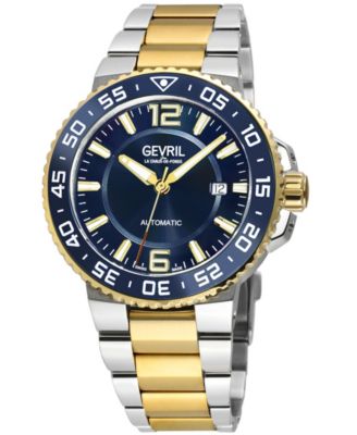 Gevril