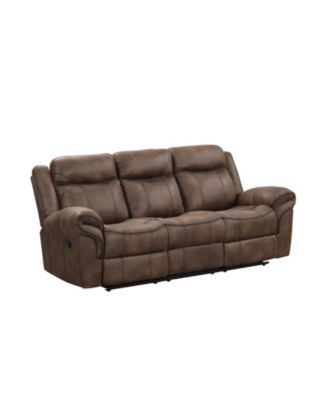 Furniture of America