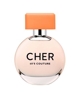 Scent Beauty