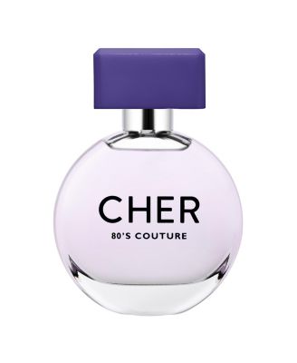 Scent Beauty