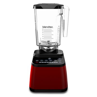 Blendtec