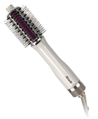 Shark - FlexBrush Dryer Brush & ThermaComb Styling Tool