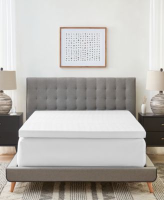 ProSleep