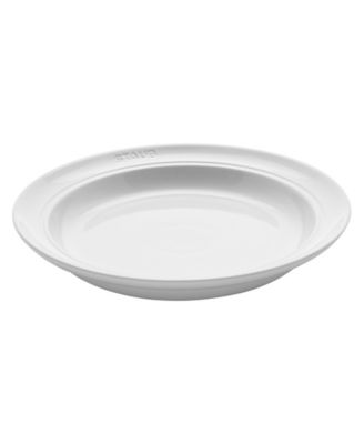 Staub