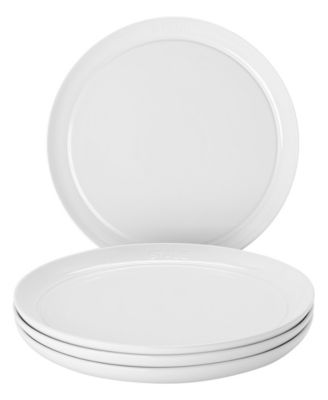 Staub