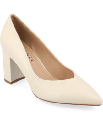 Journee Collection
