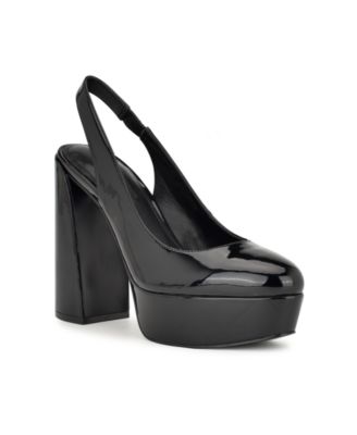 Nine West