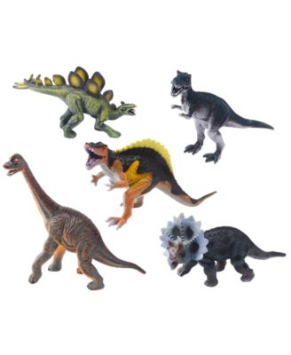 Animal Zone