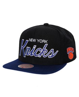 Mitchell & Ness