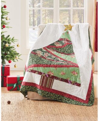 Greenland Home Fashions