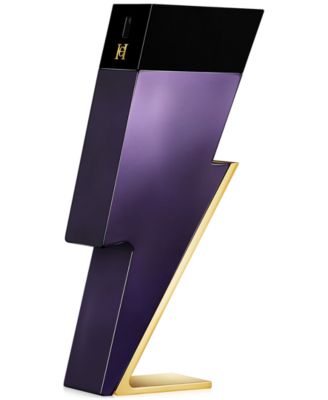 Carolina Herrera - Men's Bad Boy Dazzling Garden Limited-Edition Eau de Toilette, 3.4 oz.