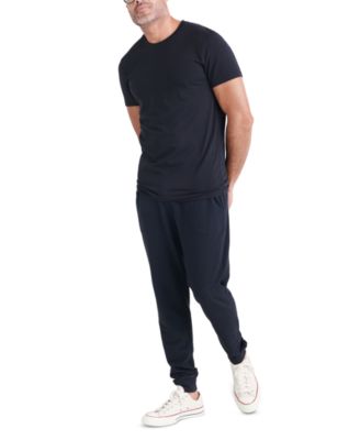 SAXX - Men's DropTemp™ Slim-Fit Cooling T-Shirt