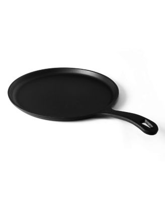 Commercial Chef