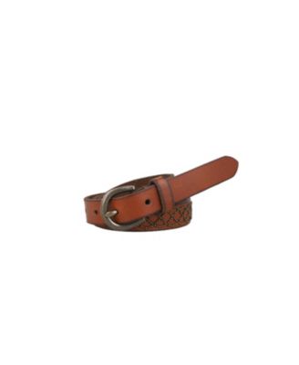 Frye