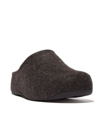 FitFlop