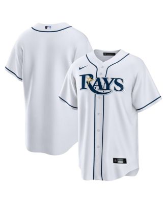 Nike - Official Blank Replica Jersey