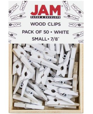 JAM Paper