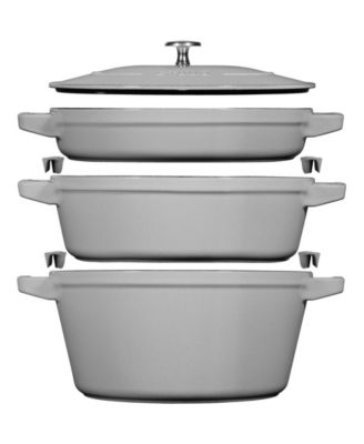 Staub