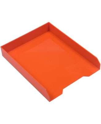 JAM Paper