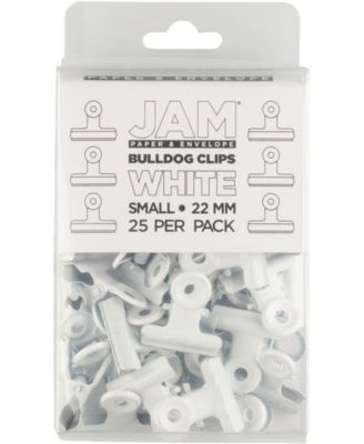 JAM Paper