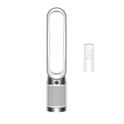 Dyson