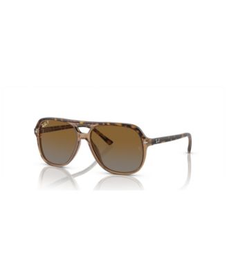 Ray-Ban Jr