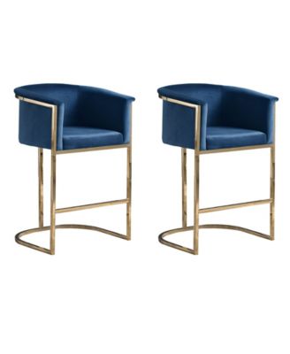 Best Master Furniture