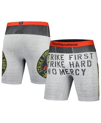 Contenders Clothing