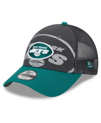 New Era