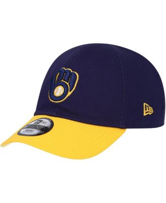 New Era