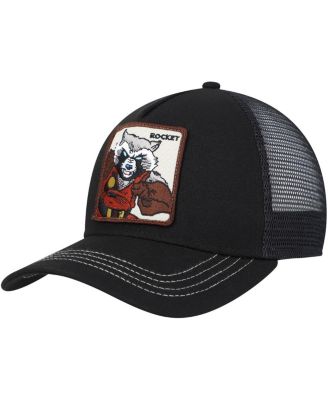 Lids