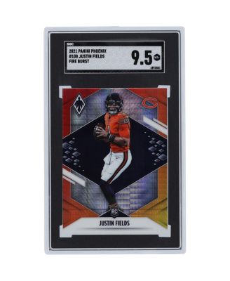 Panini America