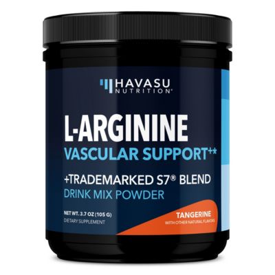 Havasu Nutrition