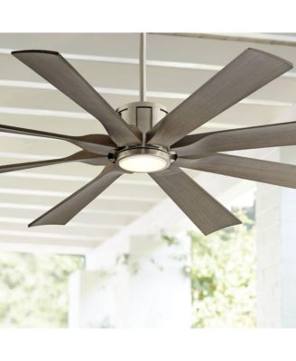 Possini Euro Design