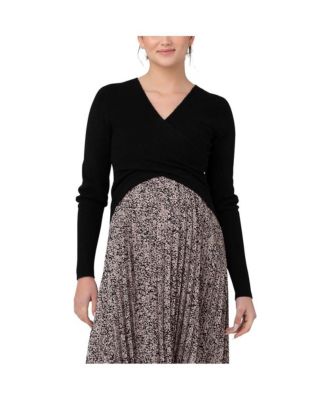 Ripe Maternity