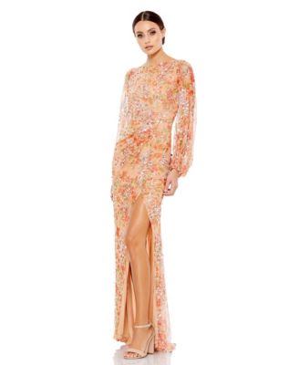 Mac Duggal